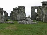 2009-09-22 16-19-25L